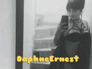 DaphneErnest