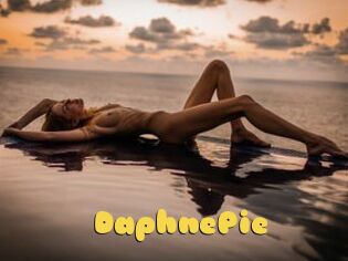 DaphnePie