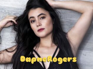 DapneRogers