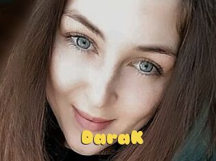 DaraK