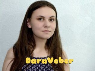 DaraVeber