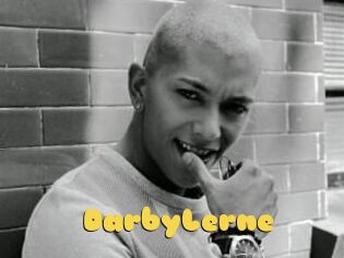 Darby_Lerne
