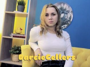 DarcieCellers