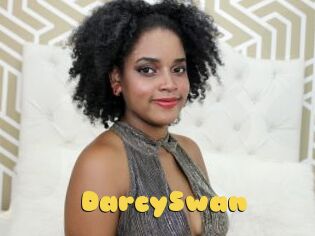 DarcySwan
