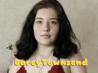 DarcyTownsend