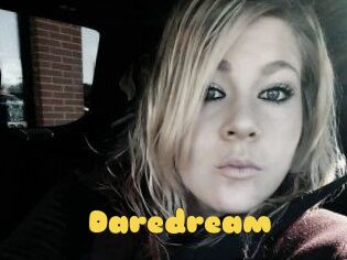 Daredream