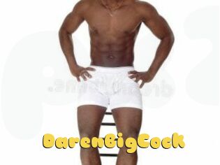 DarenBigCock