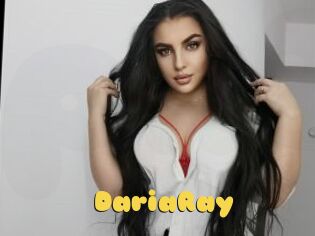 DariaRay