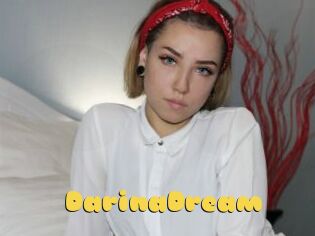DarinaDream