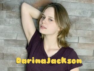 DarinaJackson