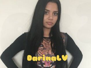 Darina_LV