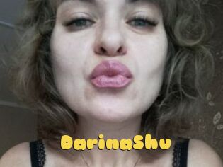 DarinaShu