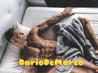 DarioDeMarco