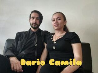 Dario_Camila