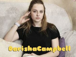 DarishaCampbell