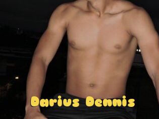 Darius_Dennis