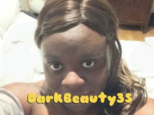 DarkBeauty35