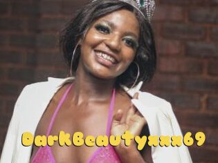 DarkBeautyxxx69