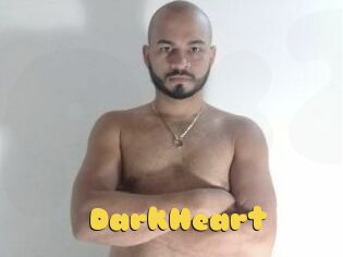 DarkHeart