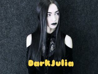 DarkJulia