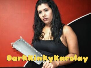 DarkKinkyKarolay