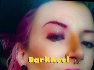 DarkNoel