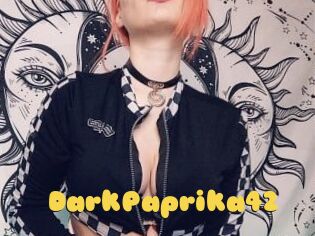 DarkPaprika42