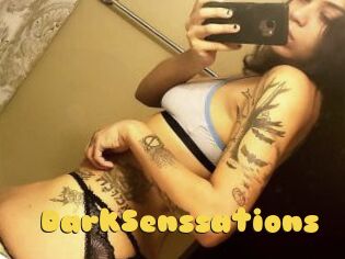 DarkSenssations