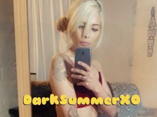 DarkSummerXO