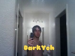 DarkYoh