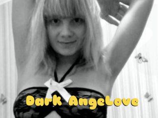 Dark_AngeLove