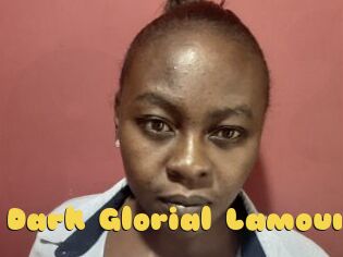 Dark_Glorial_Lamour