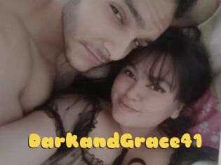 DarkandGrace41