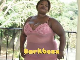 Darkboxx