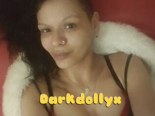 Darkdollyx