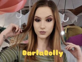 DarlaDolly