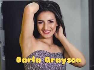 Darla_Grayson