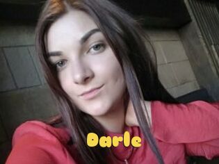 Darle
