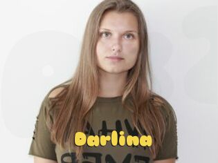 Darlina