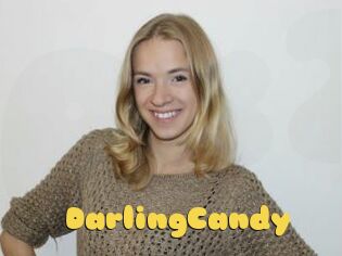 DarlingCandy