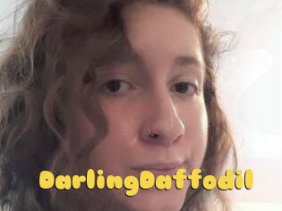 DarlingDaffodil