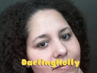 DarlingHolly