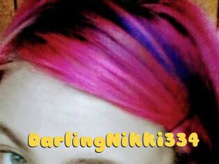 Darling_Nikki334