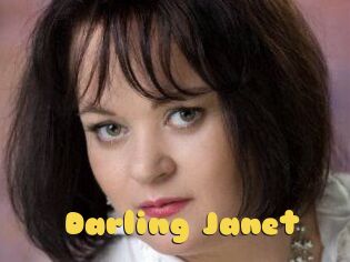 Darling_Janet