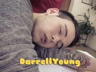 DarrellYoung