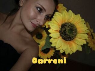 Darreni