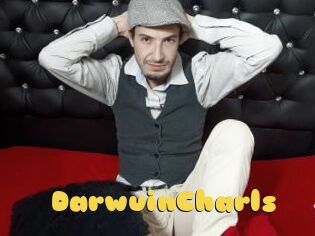 DarwuinCharls