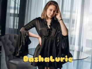 DashaLurie