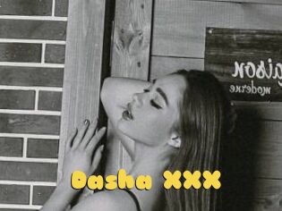 Dasha_XXX