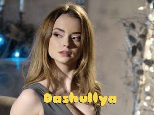 Dashullya